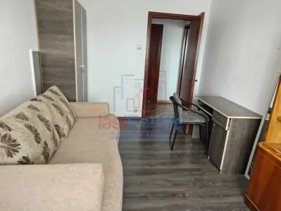 Apartament 2 Camere Copou - Parcul Copou - Iasi