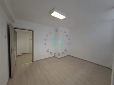 Birou Brașov - poza 2