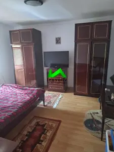 Casa de vanzare 3 camere Sibiu Lazaret - Sibiu