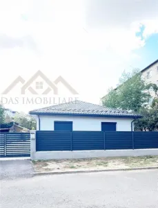 Spatiu Business | Clinica - Salon - Birouri |  Iuiu Maniu | 482 mp teren - Baia Mare