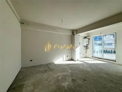 Spatiu comercial | Locuri parcare | Complex Nou | Suceava | ID:1975 - Suceava