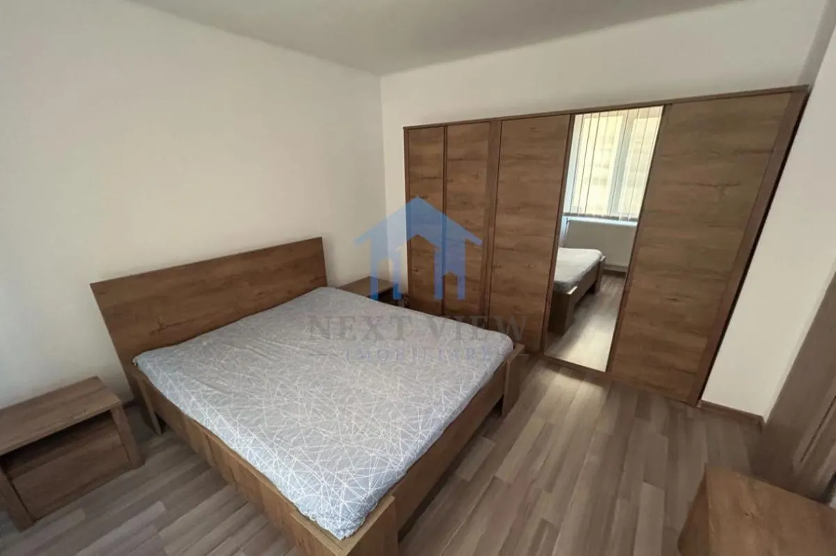 Apartament 2 camere Cluj-Napoca - poza 1