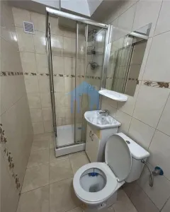 Apartament 2 camere Cluj-Napoca - poza 2