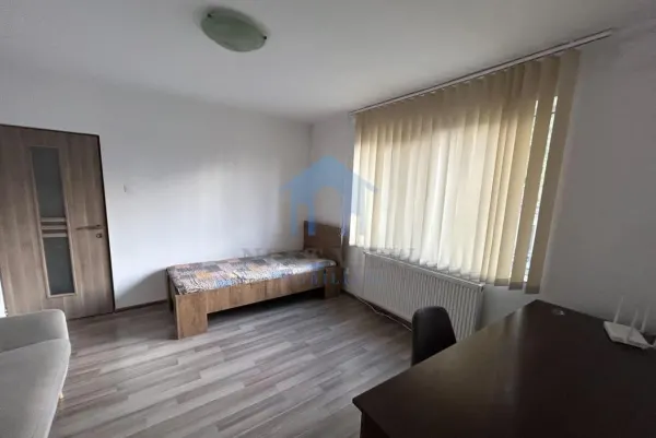 Apartament 2 camere Cluj-Napoca - poza 3