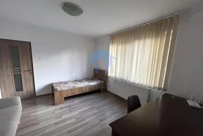 Apartament 2 camere Cluj-Napoca - poza 3