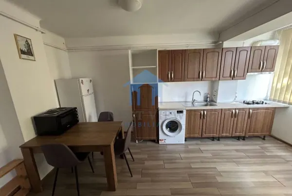 Apartament 2 camere Cluj-Napoca - poza 4