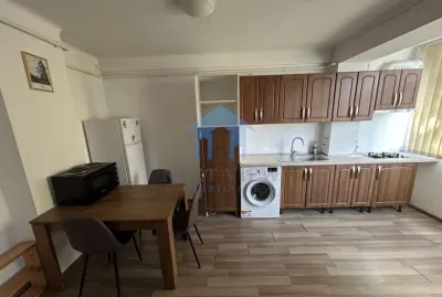 Apartament 2 camere Cluj-Napoca - poza 4