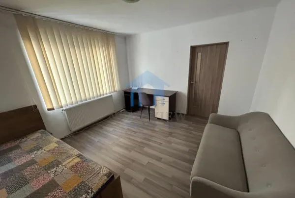 Apartament 2 camere Cluj-Napoca - poza 5