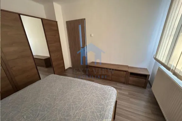 Apartament 2 camere Cluj-Napoca - poza 6