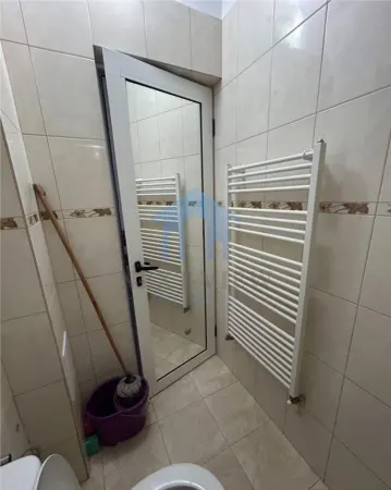 Apartament 2 camere Cluj-Napoca - poza 7