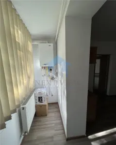 Apartament 2 camere Cluj-Napoca - poza 8