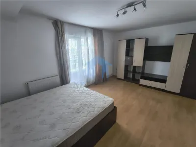 Apartament 1 camera, Zorilor - Cluj-Napoca