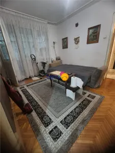 APARTAMENT 56900 EURO  2 CAMERE – PODUL DE PIATR? | Etaj 1 | 48 MP - Iasi