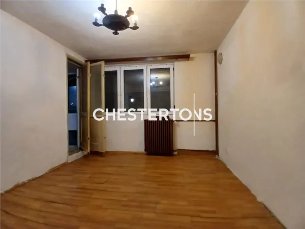 Apartament 3 camere București - poza 3