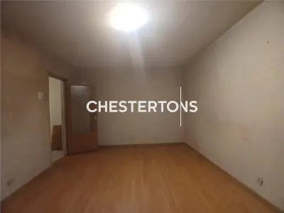 Apartament 3 camere București - poza 6
