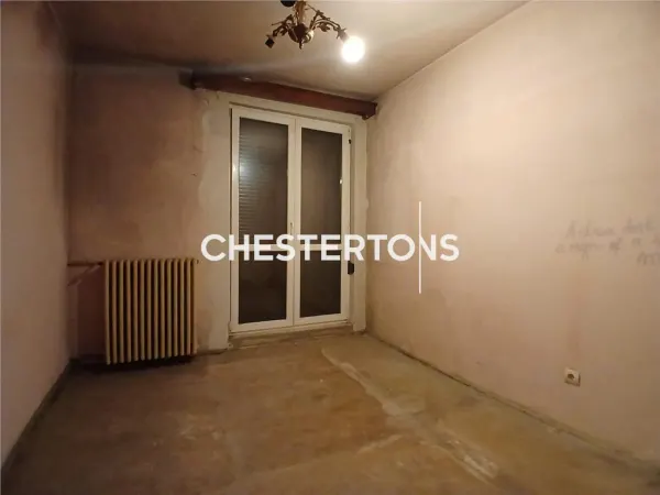 Apartament 3 camere București - poza 5