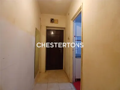 Apartament 3 camere București - poza 8