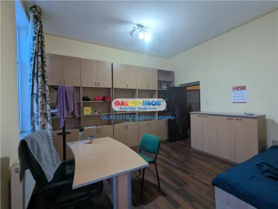Unirii, apartament 3 cam 90 mp,etajul 2 din trei, renovat, fara risc - Bucuresti
