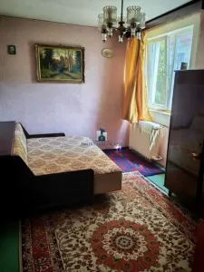Apartament 2 Camere Semidecomandat Bd.Alexandru Obregia PET friendly - Bucuresti