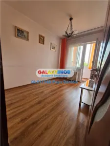 Apartament 3 camere, decomandat, bloc 1983, zona Dristor - Bucuresti