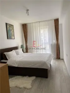 Apartament 2 camere ,  Maurer Residence , parcare si boxa inc. in pret! - Targu Mures
