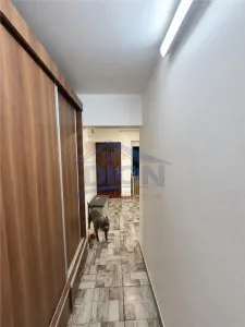 APARTAMENT 4 CAM, DRISTOR - Bucuresti