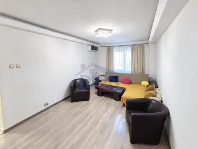 APARTAMENT 3 CAM,  DRISTOR - Bucuresti