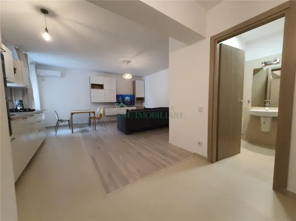 Apartament 2 camere București - poza 3