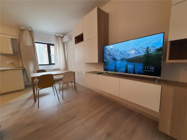 Apartament 2 camere București - poza 5