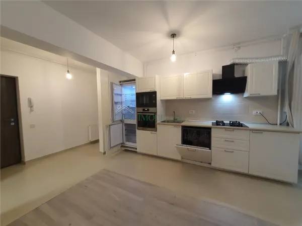 Apartament 2 camere București - poza 6