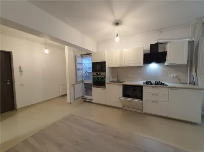 Apartament 2 camere București - poza 6