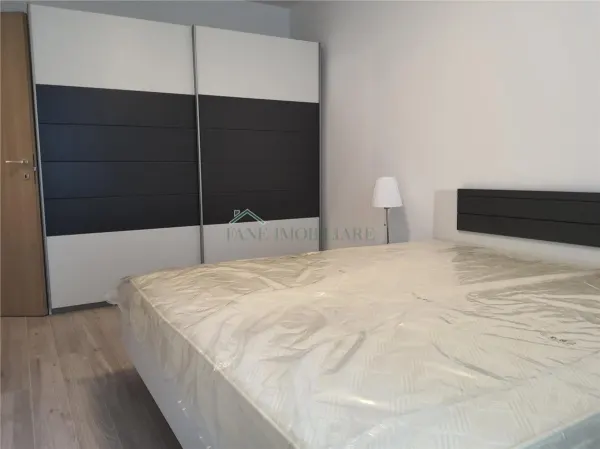Apartament 2 camere București - poza 7