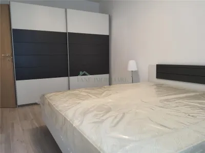 Apartament 2 camere București - poza 7