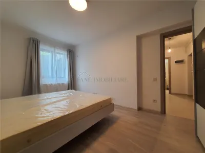 Apartament 2 camere București - poza 8
