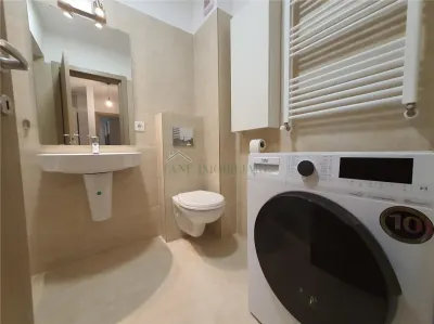 Apartament 2 camere București - poza 9
