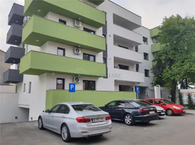 Apartament 2 camere București - poza 10