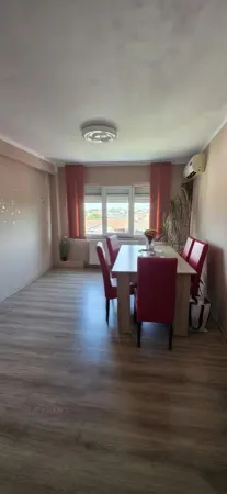 Apartament 3 camere Timișoara - poza 1
