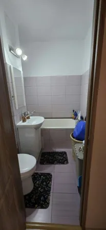 Apartament 3 camere Timișoara - poza 2