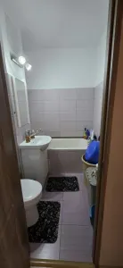 Apartament 3 camere Timișoara - poza 2