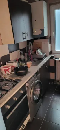 Apartament 3 camere Timișoara - poza 3
