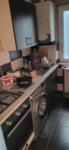 Apartament 3 camere Timișoara - poza 3