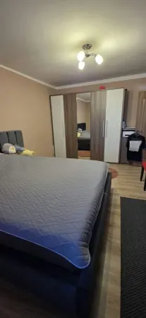 Apartament 3 camere Timișoara - poza 4