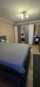 Apartament 3 camere Timișoara - poza 4