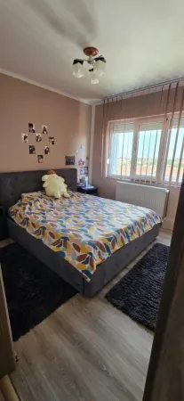 Apartament 3 camere Timișoara - poza 5