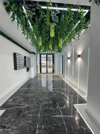 Apartament 2 camere Iași - poza 1