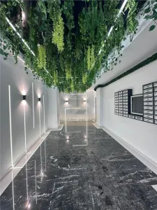 Apartament 2 camere Iași - poza 2