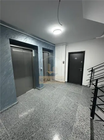Apartament 2 camere Iași - poza 3