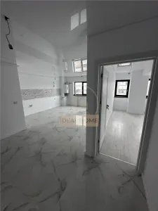 Apartament 2 camere Iași - poza 4