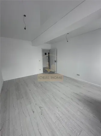Apartament 2 camere Iași - poza 5