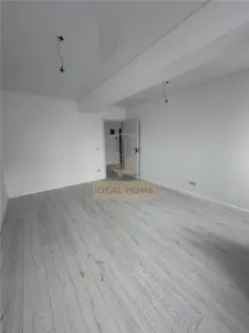 Apartament 2 camere Iași - poza 5
